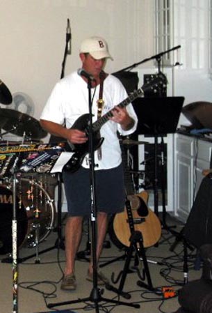 dadguitar