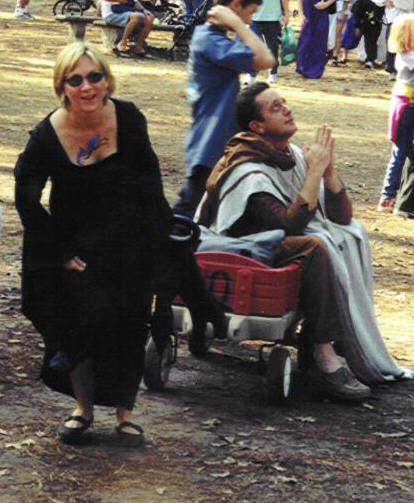 dadrenfest
