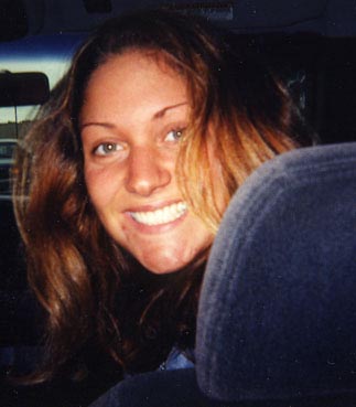 katiecar