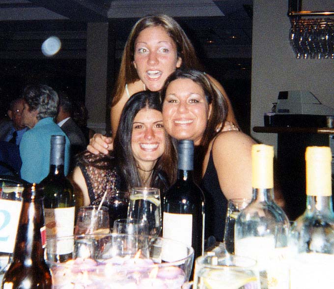 katiewedding