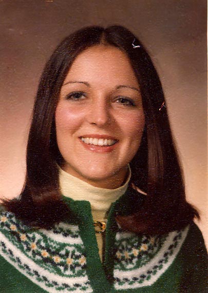 mom03