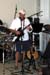 dadguitar