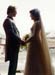 dadmomwedding