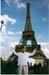 eiffel