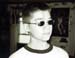 genshades