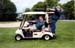 golfstuds