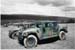 hummers