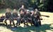 squadhowitzer