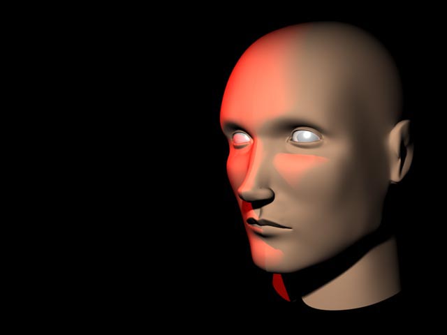 bobhead