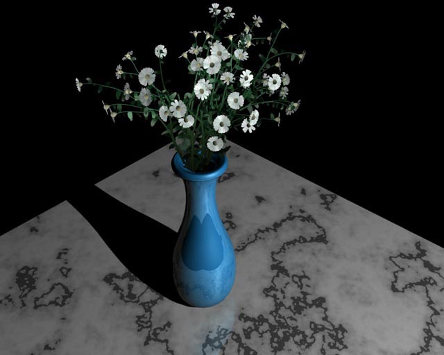 drewflowers