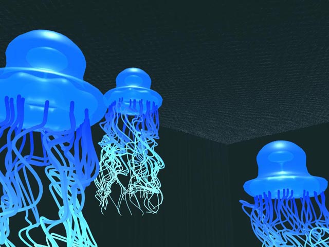 drewjellyfish