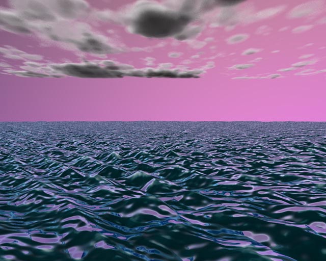 drewoceansky