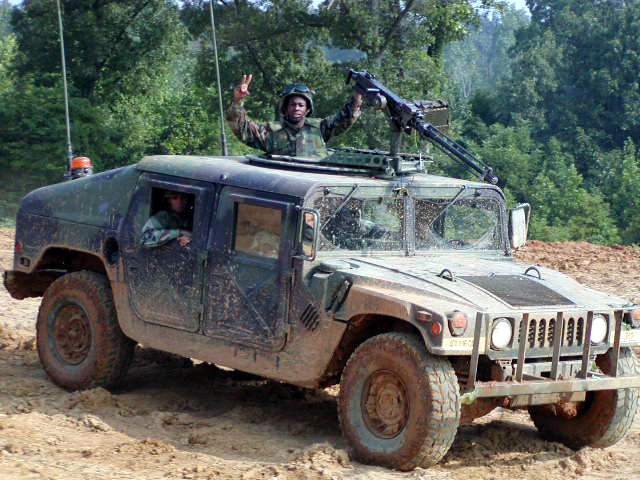 cjhummer