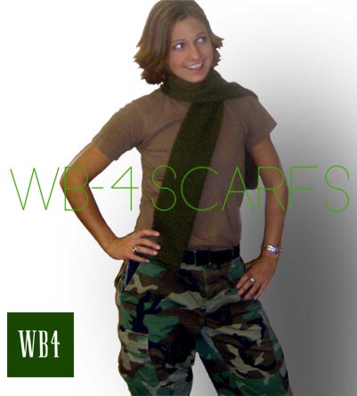 wb4scarfs