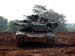 abrams