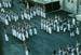 corps