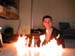 danefire