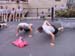 timpushups