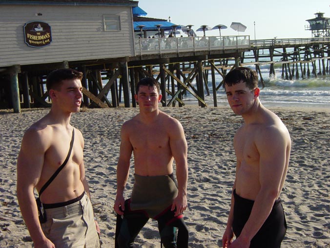 danmattkrybeach