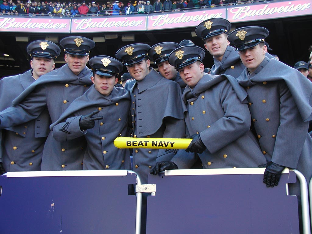 guysarmynavy