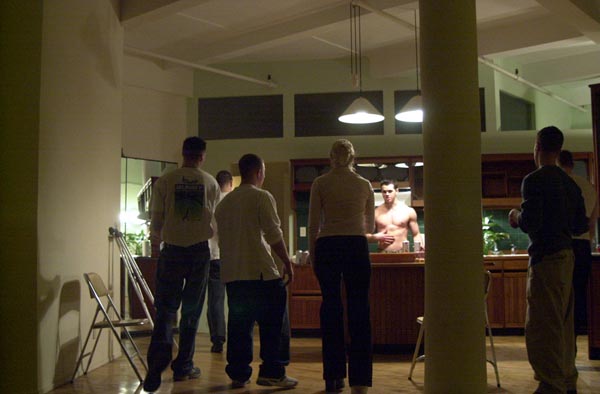 krytoplesschef
