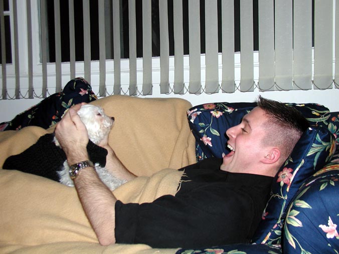 natedog