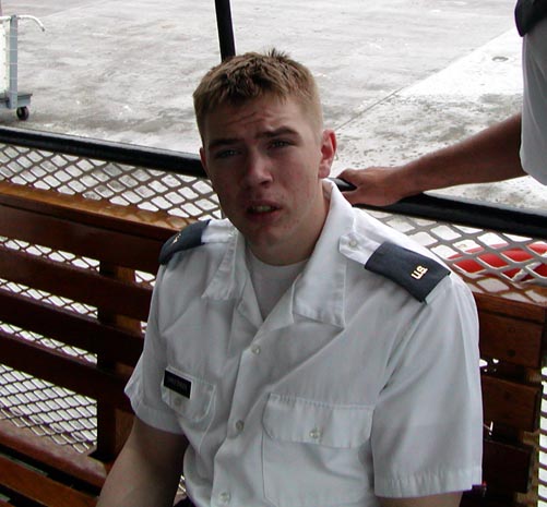 rogiboat