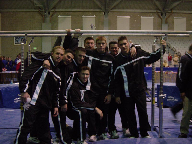 teamallacademy