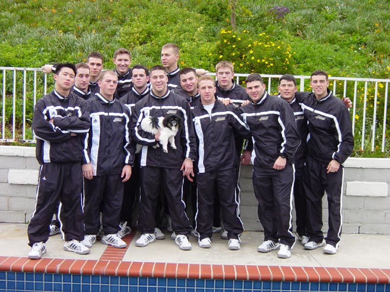 teampool