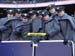 guysarmynavy