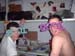 mattdan2001