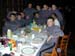 tablexmas