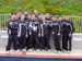 teampool